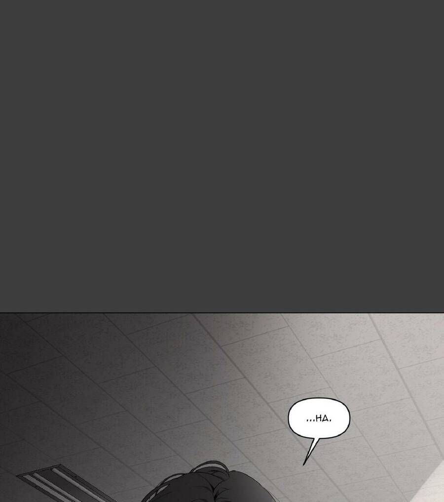 Tự Do Trong Mơ Chương 3 page 69 - Giả Dược