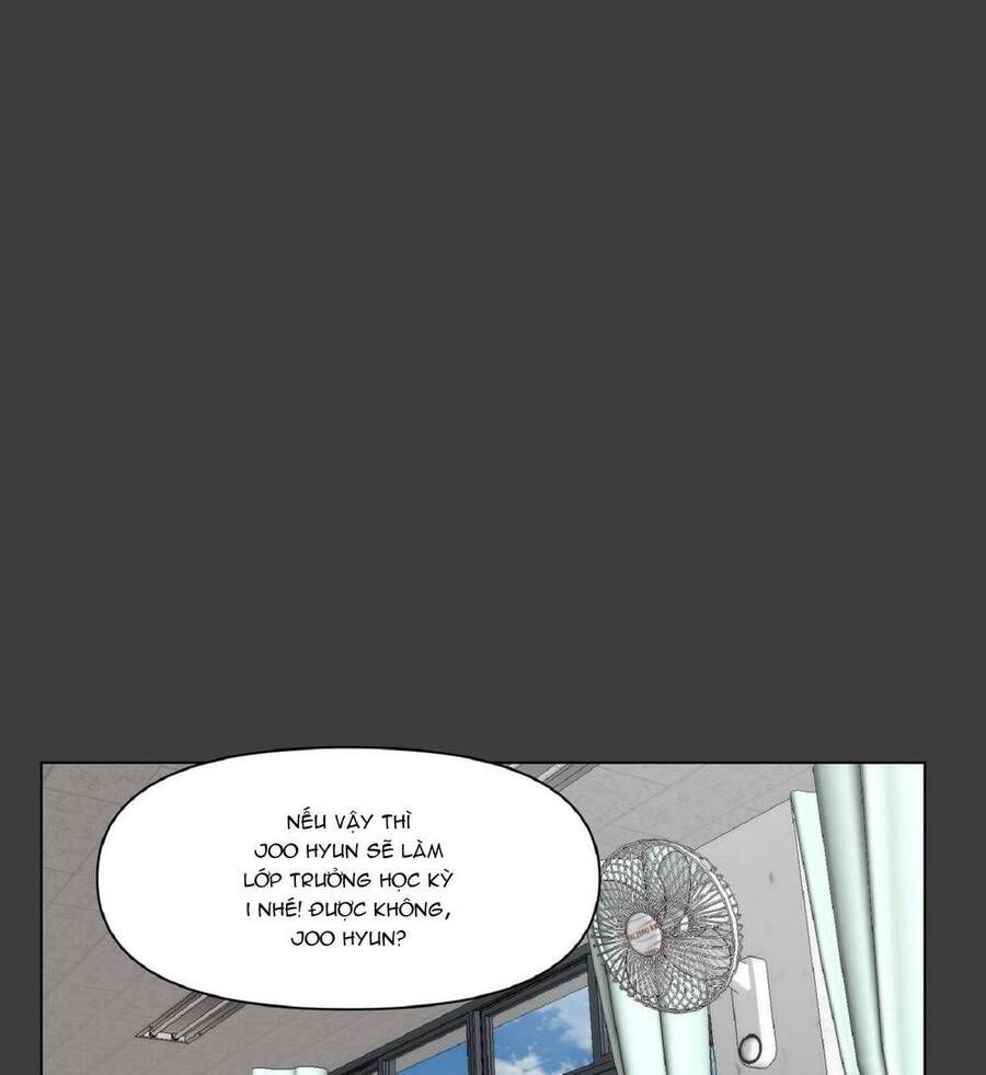 Tự Do Trong Mơ Chương 3 page 71 - Giả Dược