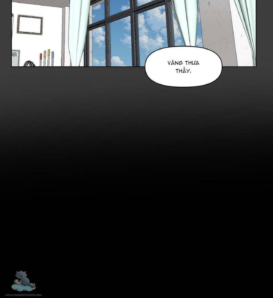 Tự Do Trong Mơ Chương 3 page 72 - Giả Dược