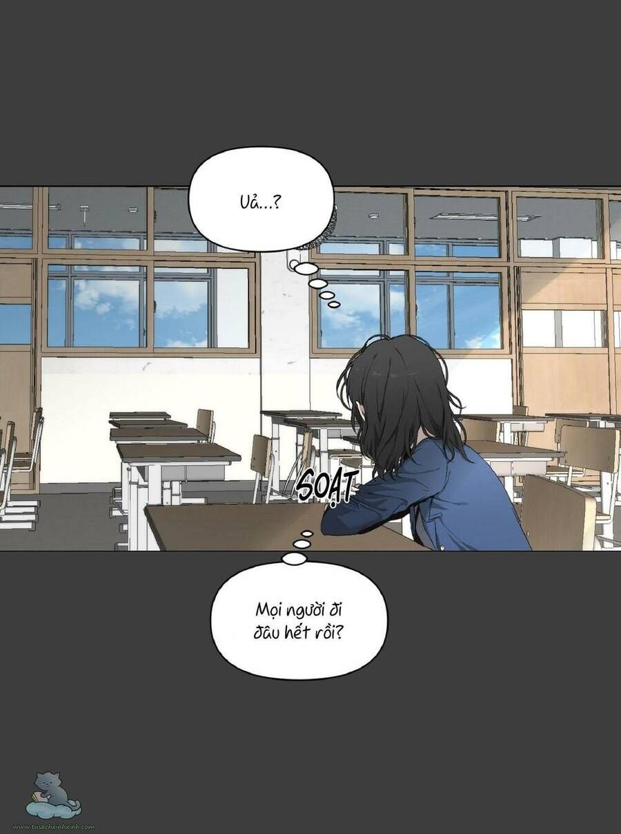 Tự Do Trong Mơ Chương 3 page 75 - Giả Dược
