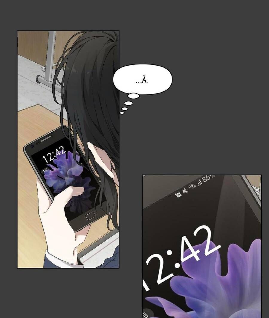 Tự Do Trong Mơ Chương 3 page 76 - Giả Dược