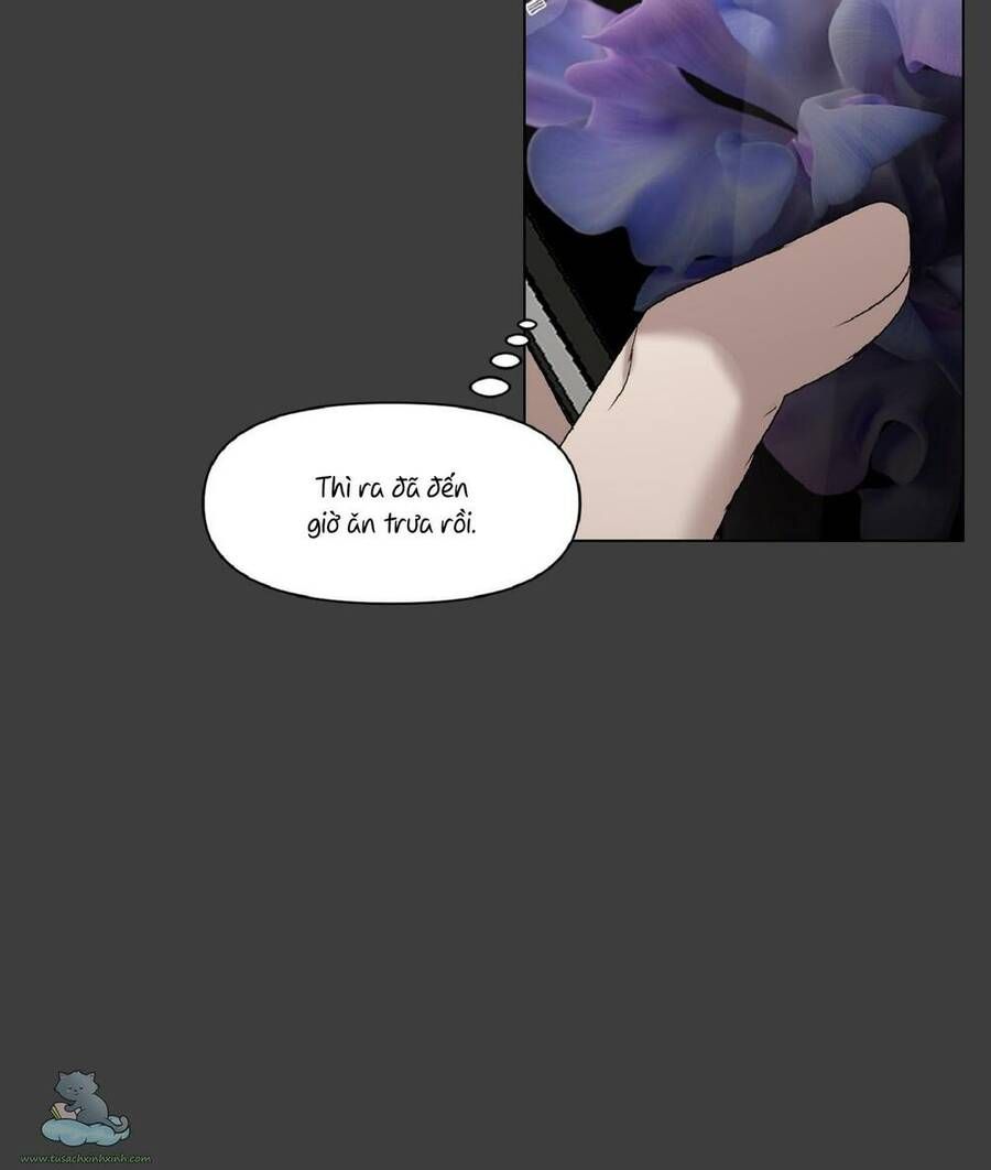 Tự Do Trong Mơ Chương 3 page 77 - Giả Dược