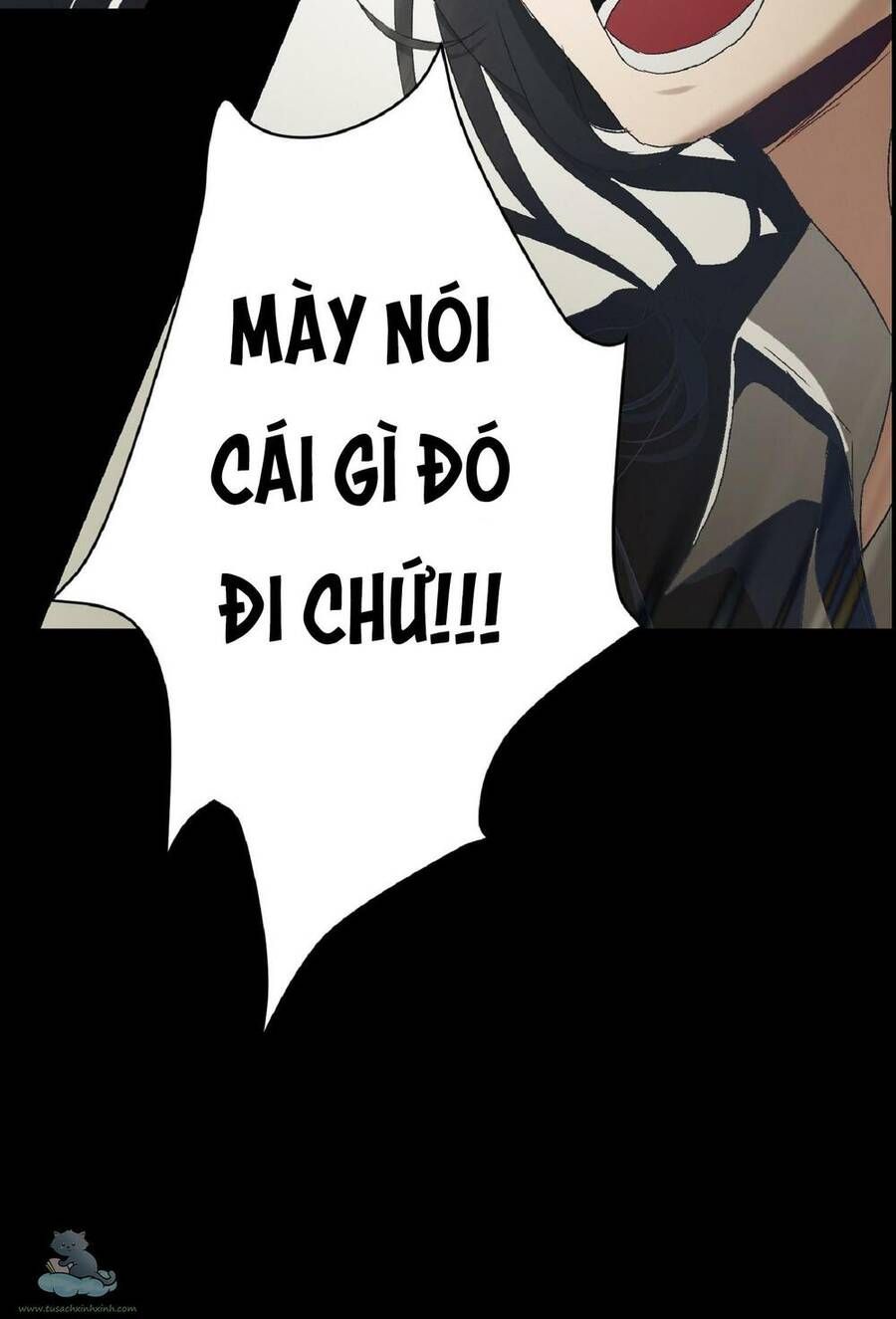 Tự Do Trong Mơ Chương 3 page 9 - Giả Dược