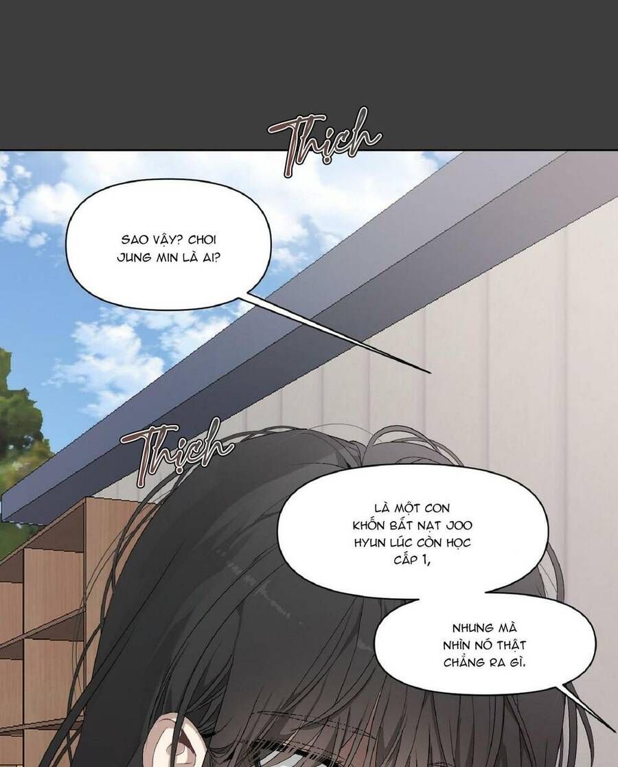 Tự Do Trong Mơ Chương 3 page 81 - Giả Dược