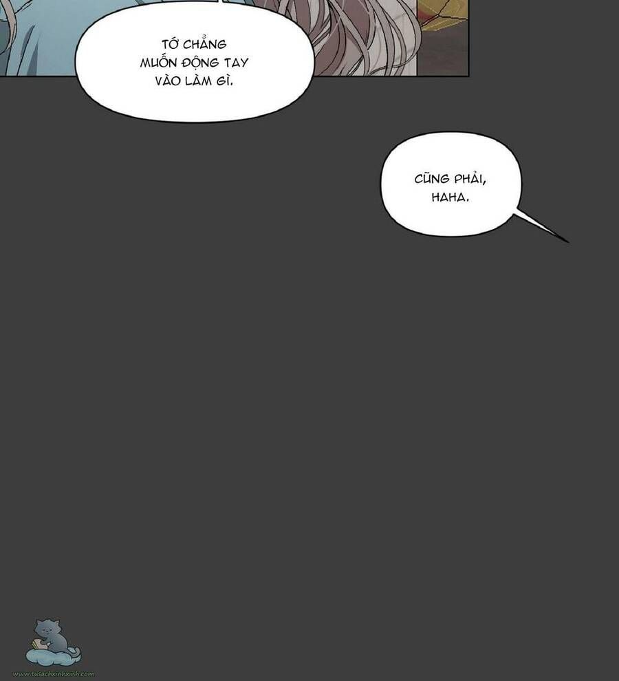 Tự Do Trong Mơ Chương 3 page 85 - Giả Dược
