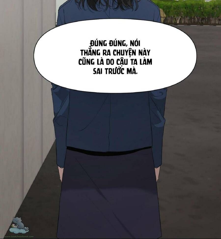 Tự Do Trong Mơ Chương 3 page 90 - Giả Dược