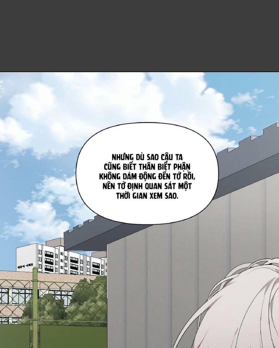 Tự Do Trong Mơ Chương 3 page 92 - Giả Dược