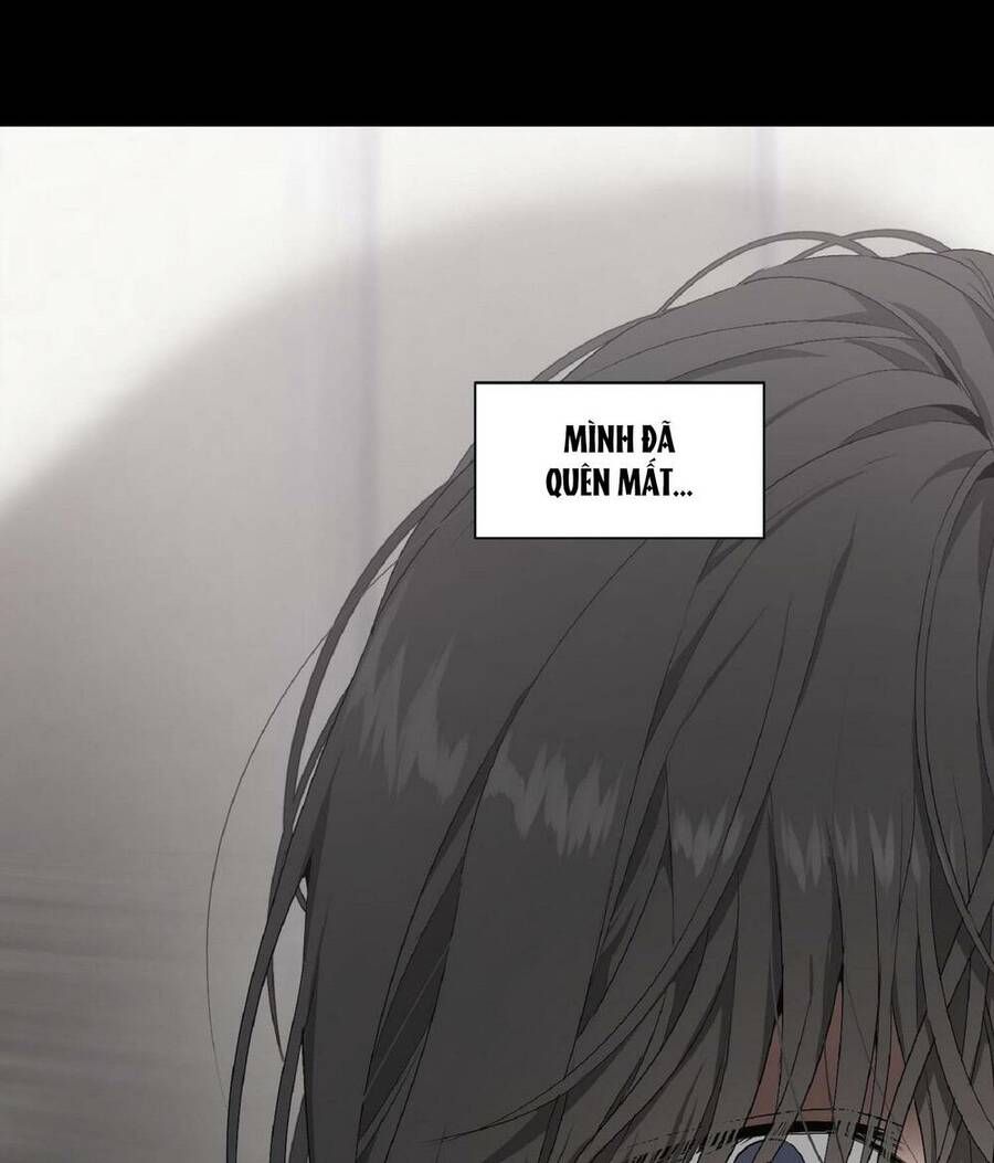 Tự Do Trong Mơ Chương 3 page 95 - Giả Dược