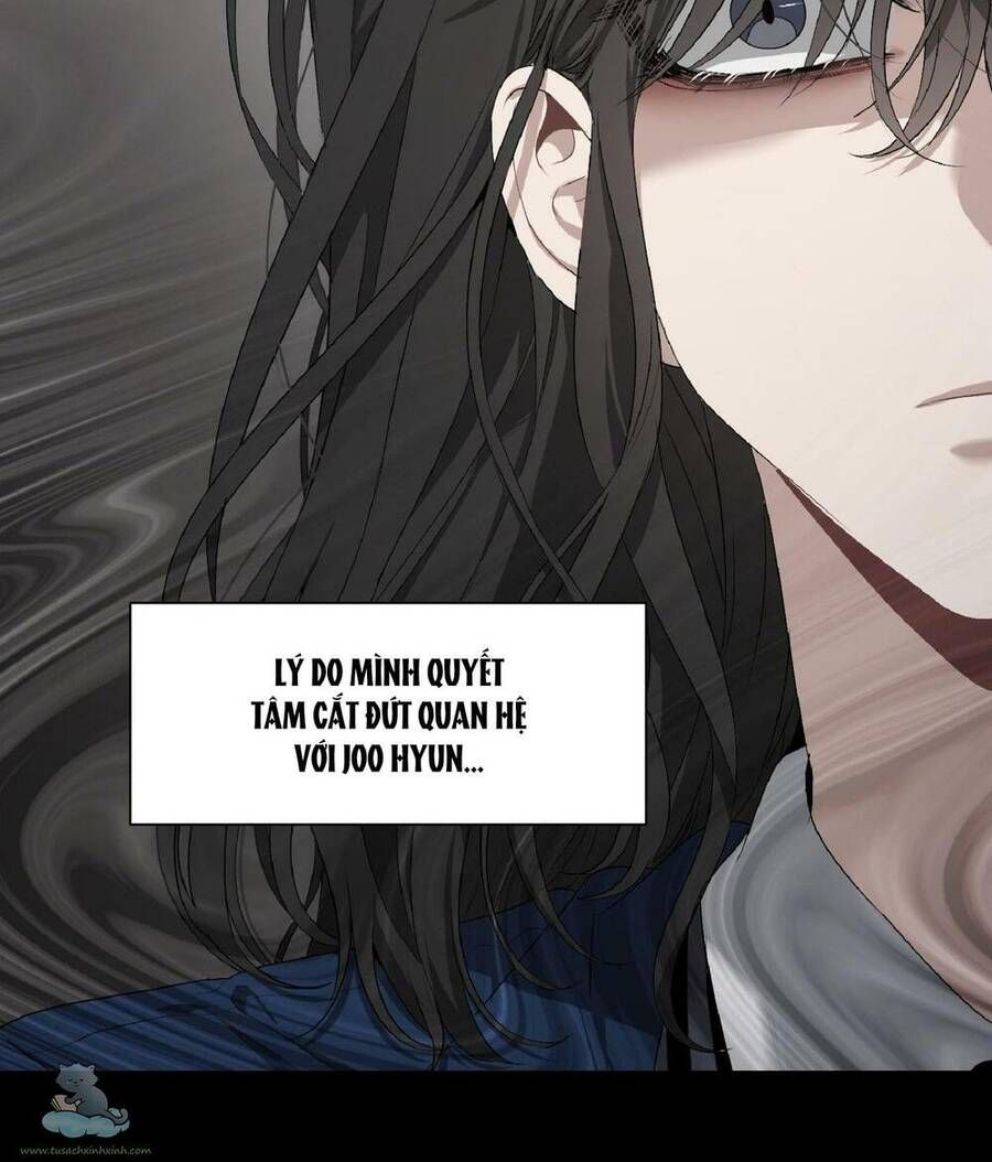 Tự Do Trong Mơ Chương 3 page 96 - Giả Dược