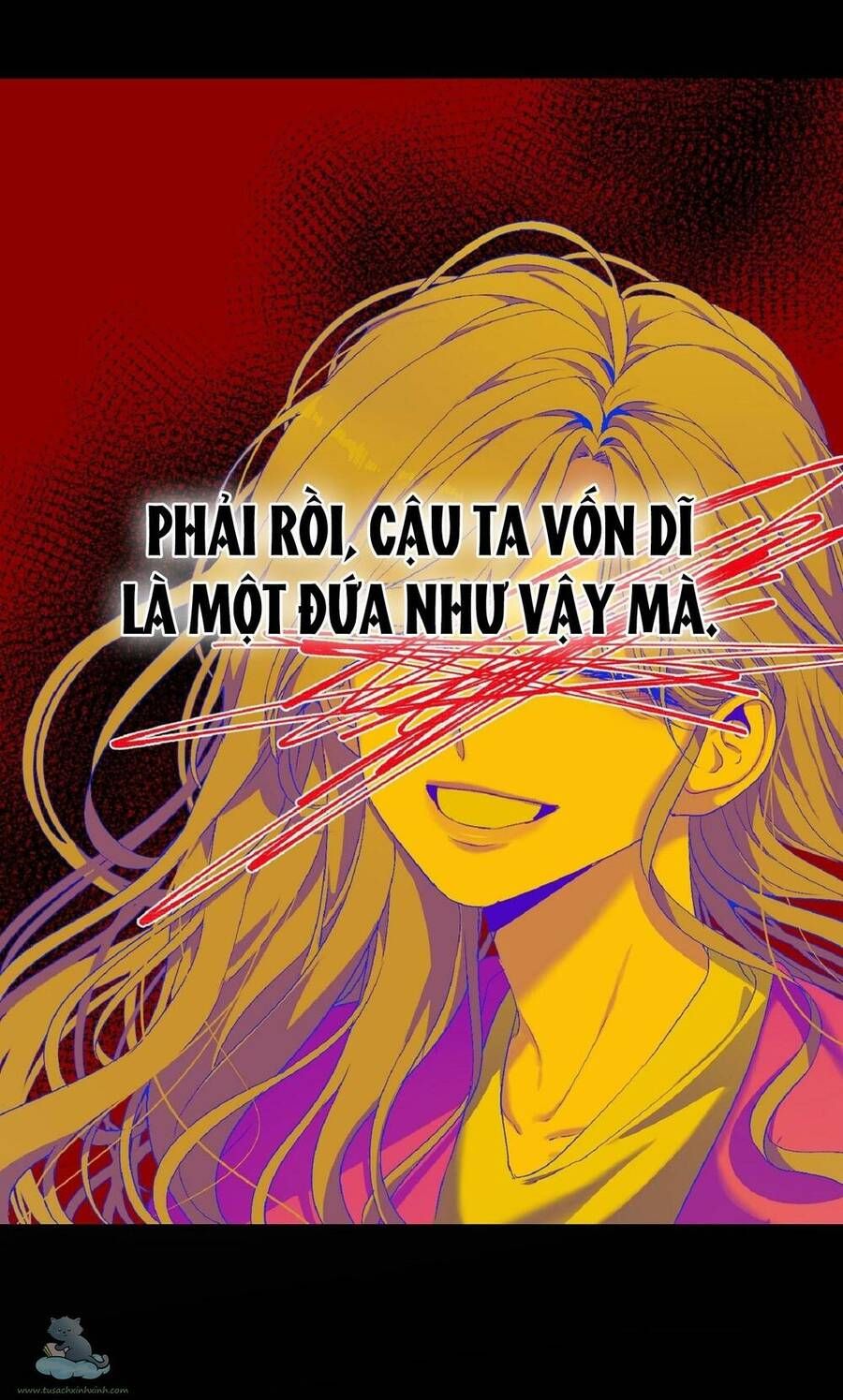 Tự Do Trong Mơ Chương 3 page 97 - Giả Dược