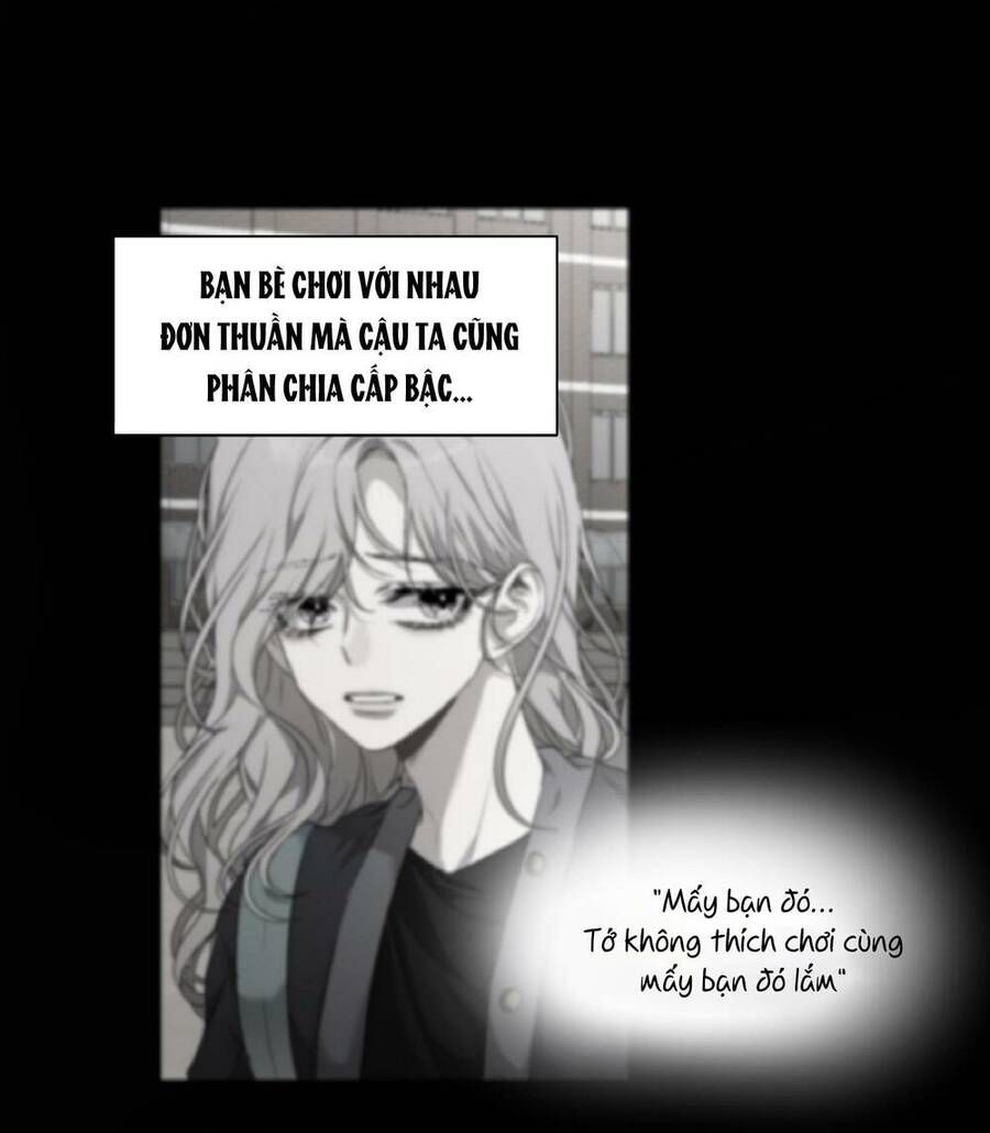 Tự Do Trong Mơ Chương 3 page 98 - Giả Dược