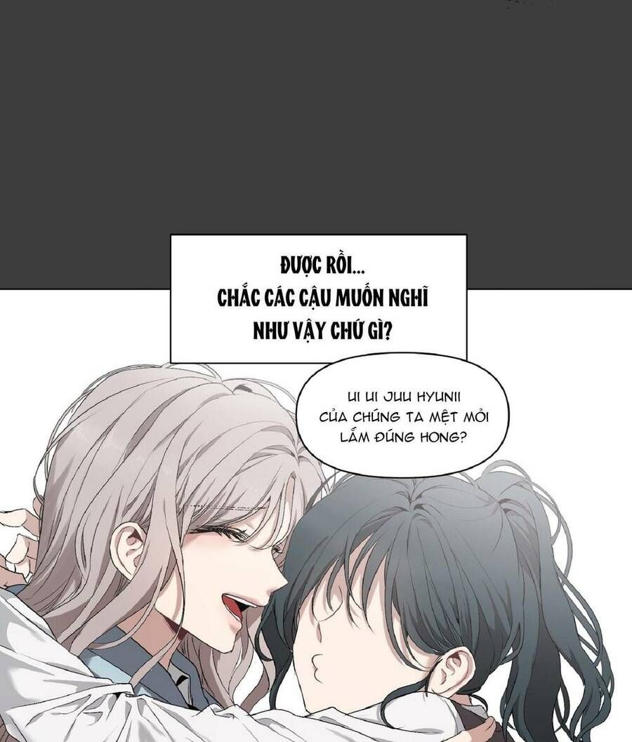 Tự Do Trong Mơ Chương 3 page 100 - Giả Dược