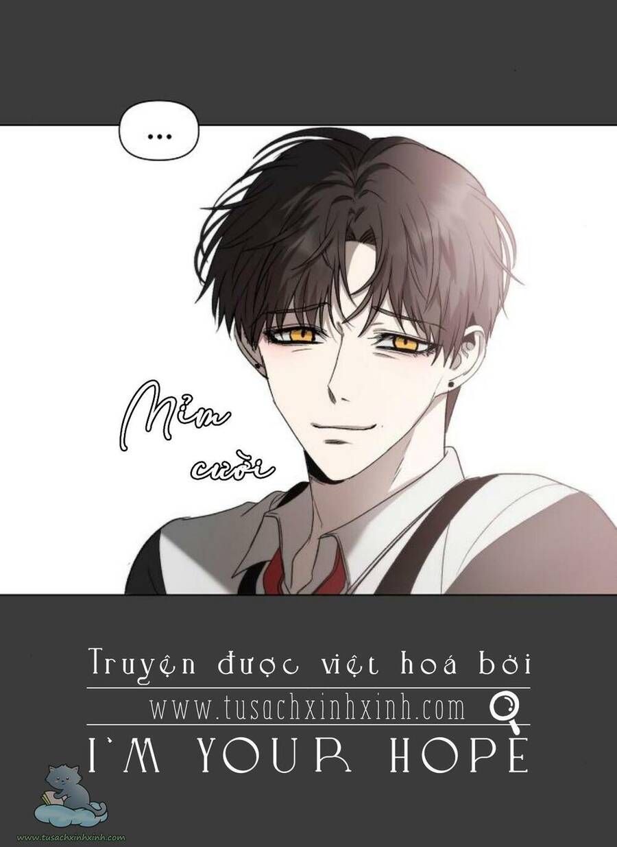Tự Do Trong Mơ Chương 30 page 107 - Giả Dược