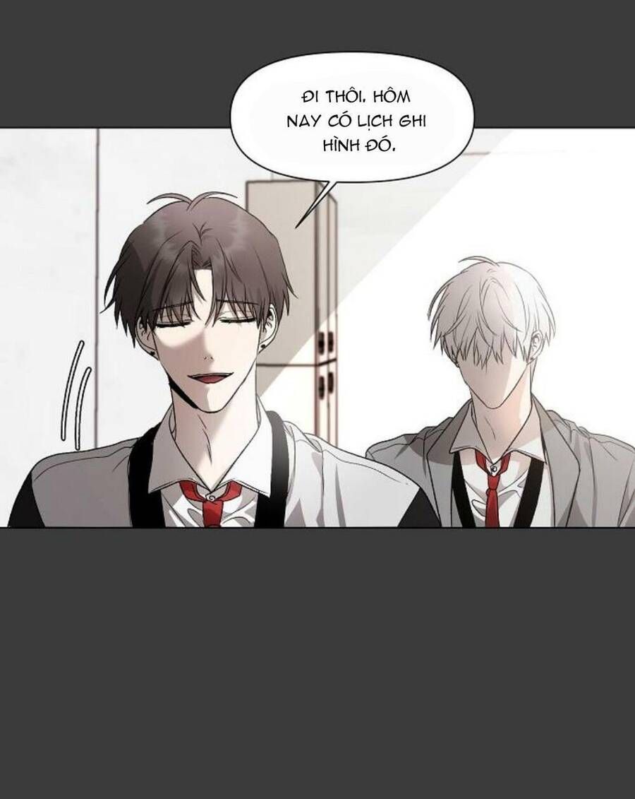 Tự Do Trong Mơ Chương 30 page 108 - Giả Dược