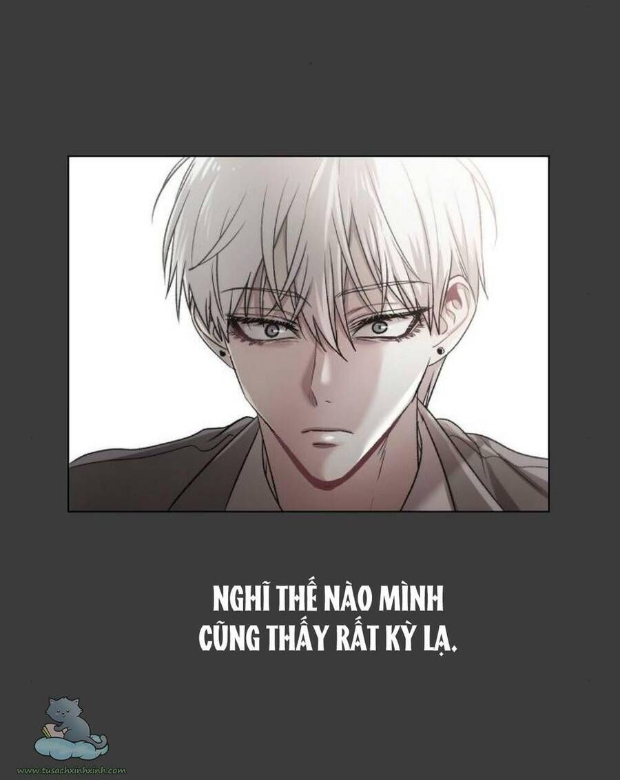 Tự Do Trong Mơ Chương 30 page 109 - Giả Dược