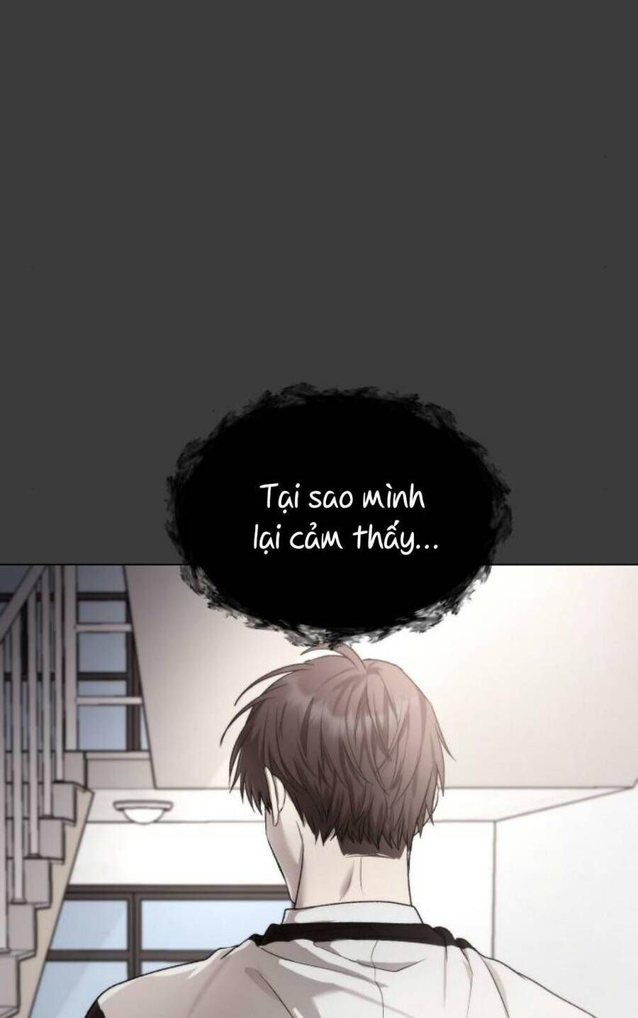 Tự Do Trong Mơ Chương 30 page 110 - Giả Dược
