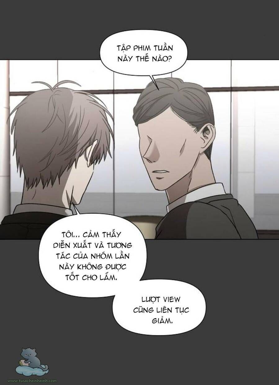 Tự Do Trong Mơ Chương 30 page 113 - Giả Dược