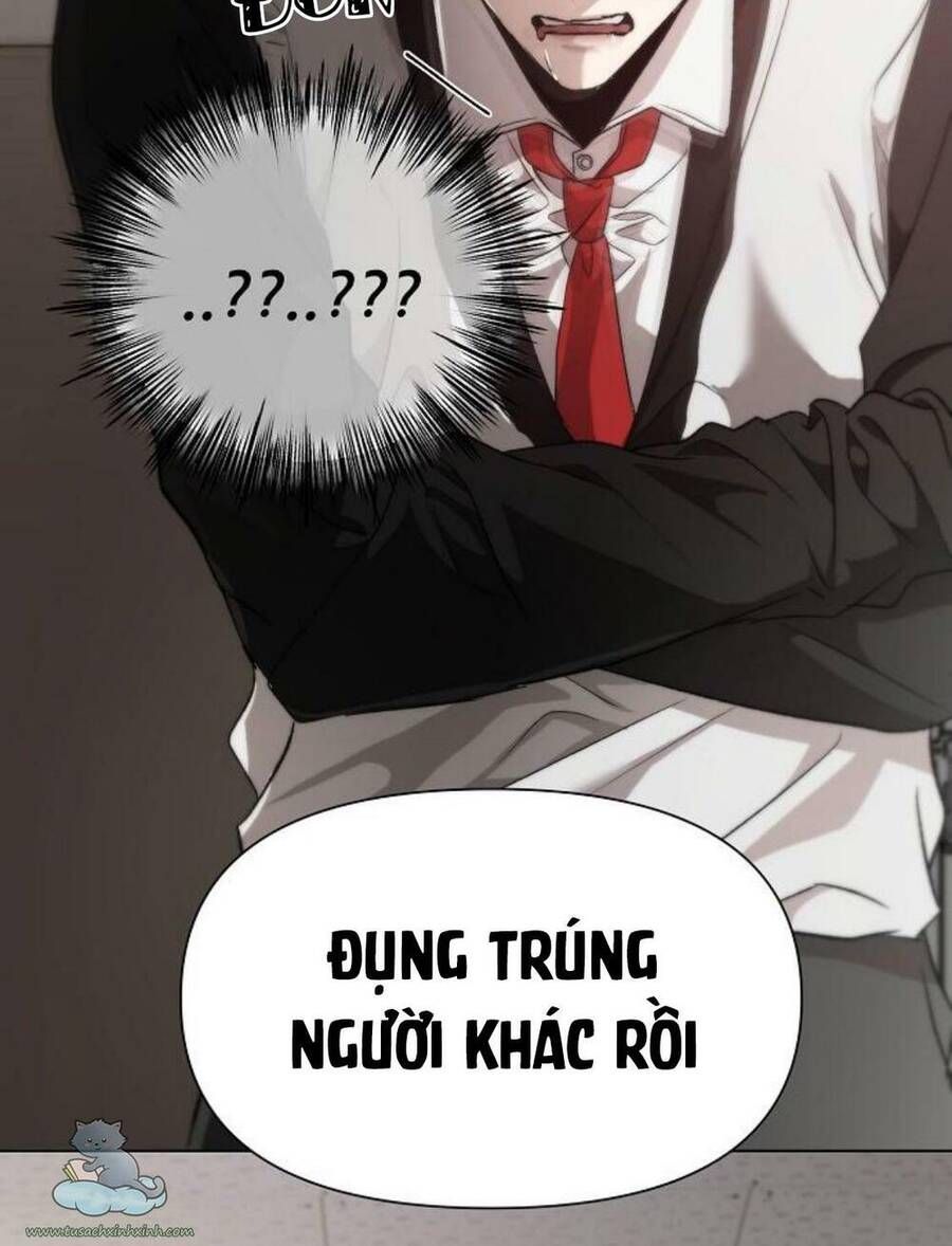 Tự Do Trong Mơ Chương 30 page 13 - Giả Dược