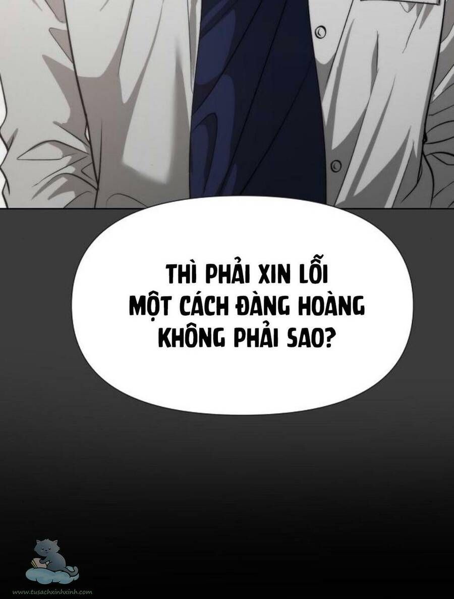 Tự Do Trong Mơ Chương 30 page 15 - Giả Dược