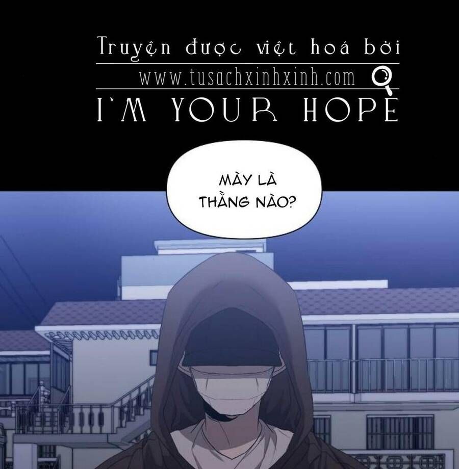 Tự Do Trong Mơ Chương 30 page 18 - Giả Dược