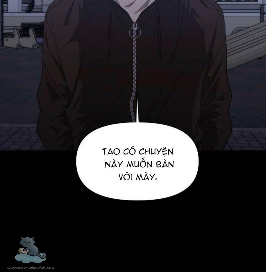 Tự Do Trong Mơ Chương 30 page 19 - Giả Dược