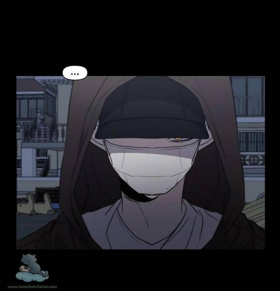 Tự Do Trong Mơ Chương 30 page 23 - Giả Dược