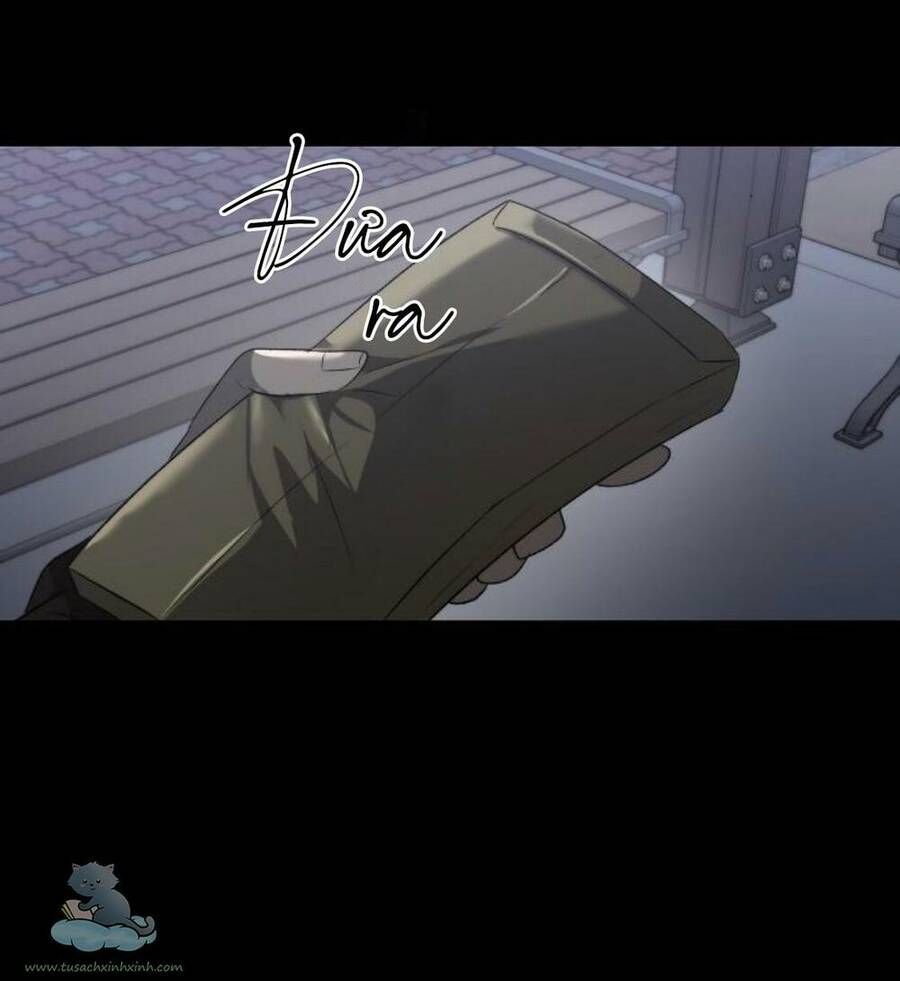 Tự Do Trong Mơ Chương 30 page 24 - Giả Dược
