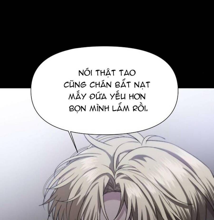 Tự Do Trong Mơ Chương 30 page 30 - Giả Dược