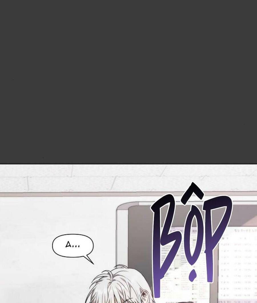 Tự Do Trong Mơ Chương 30 page 4 - Giả Dược
