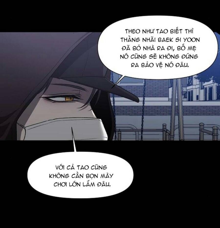 Tự Do Trong Mơ Chương 30 page 34 - Giả Dược