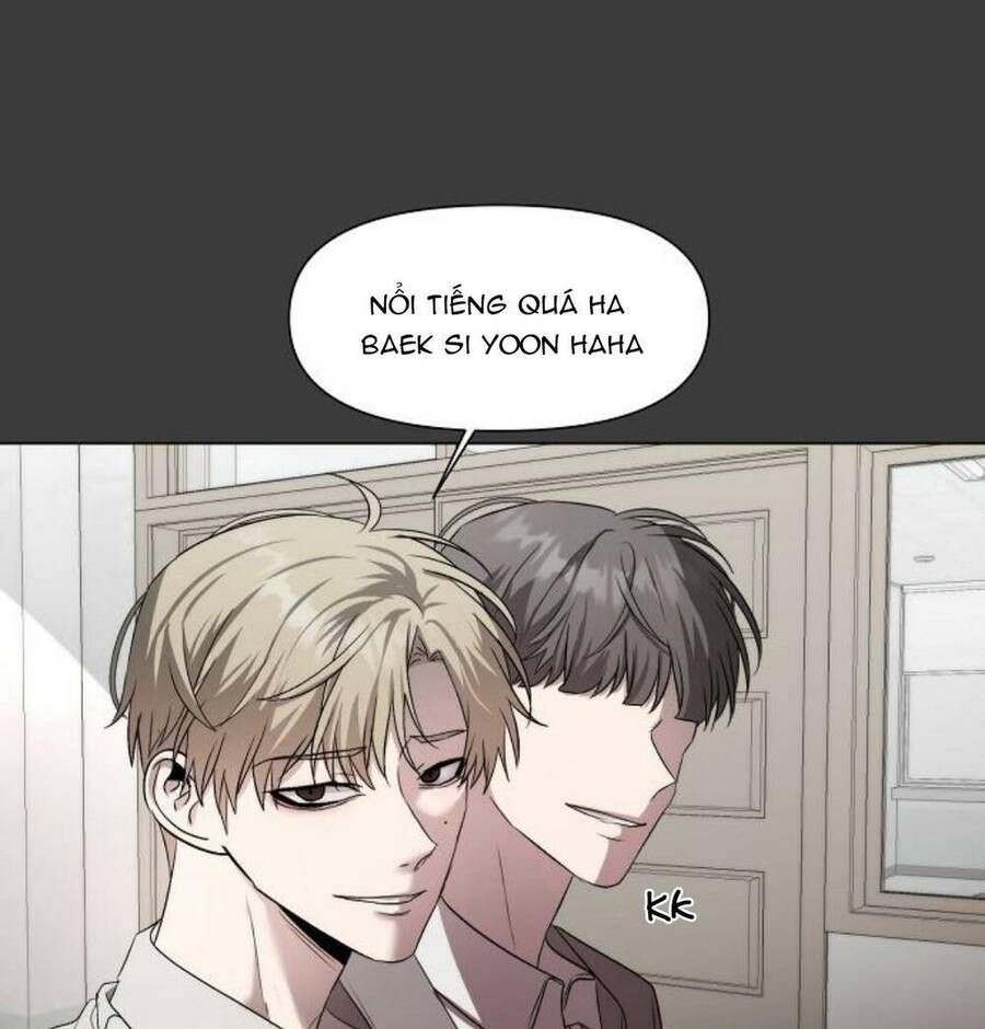 Tự Do Trong Mơ Chương 30 page 41 - Giả Dược