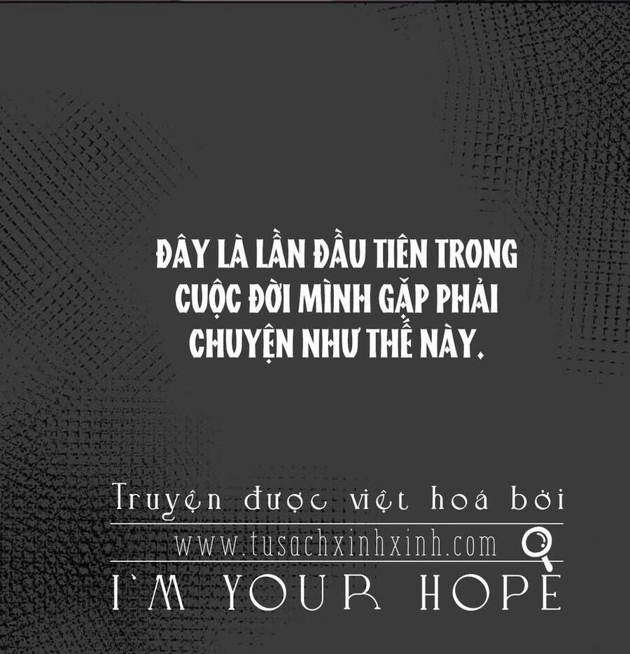 Tự Do Trong Mơ Chương 30 page 43 - Giả Dược