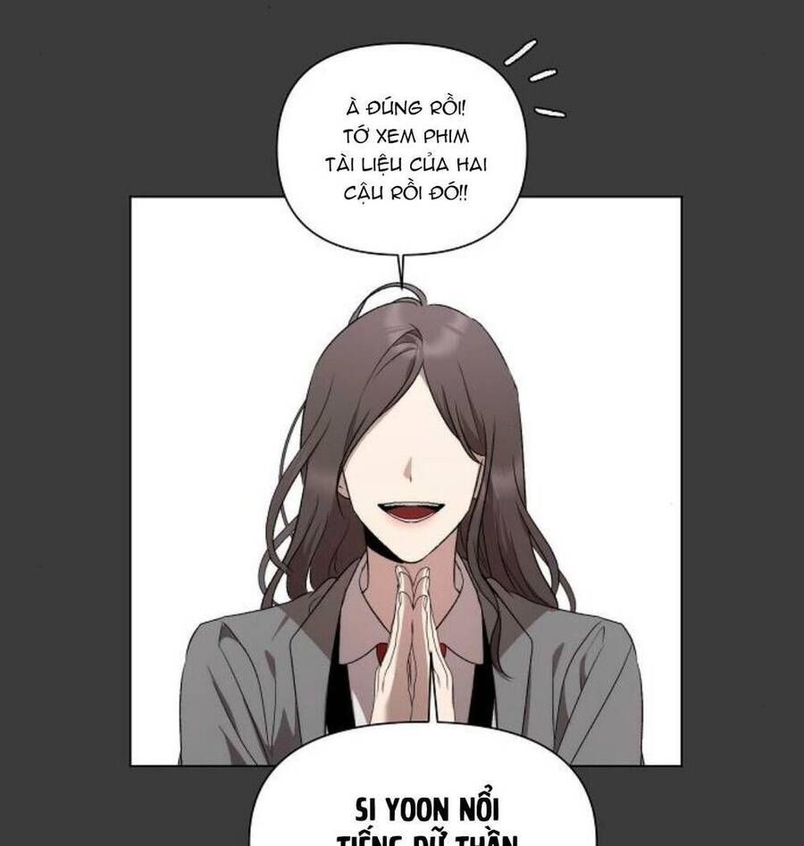 Tự Do Trong Mơ Chương 30 page 51 - Giả Dược