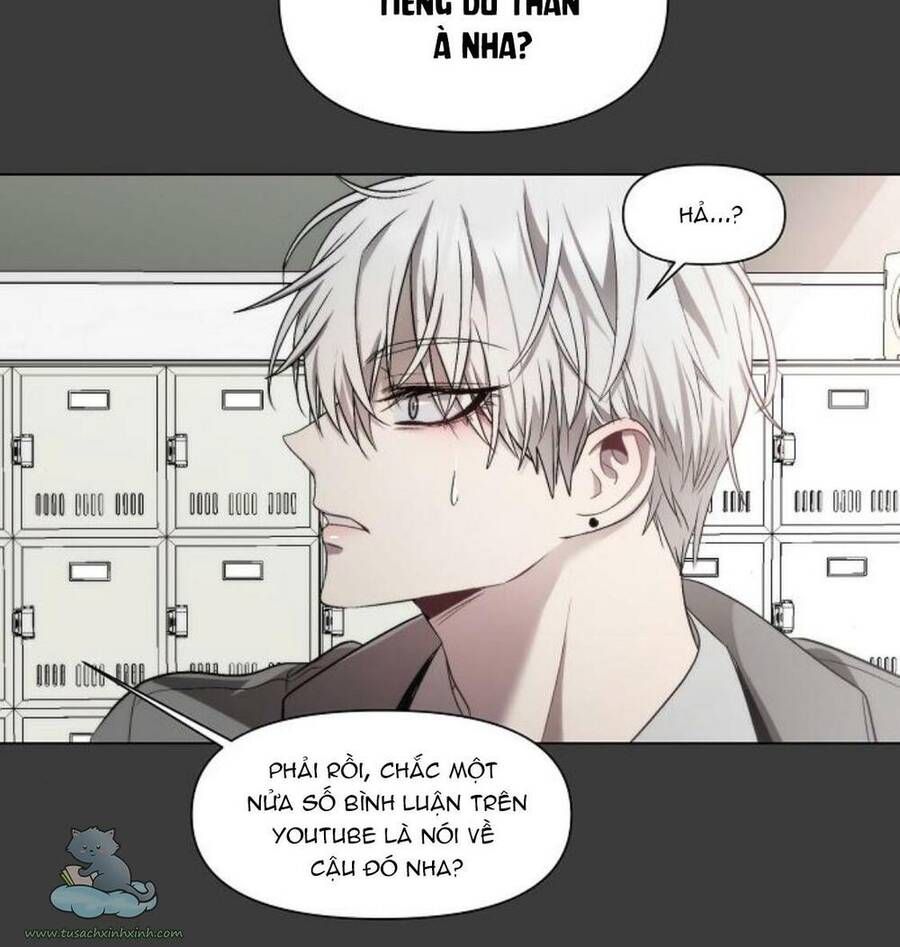 Tự Do Trong Mơ Chương 30 page 52 - Giả Dược