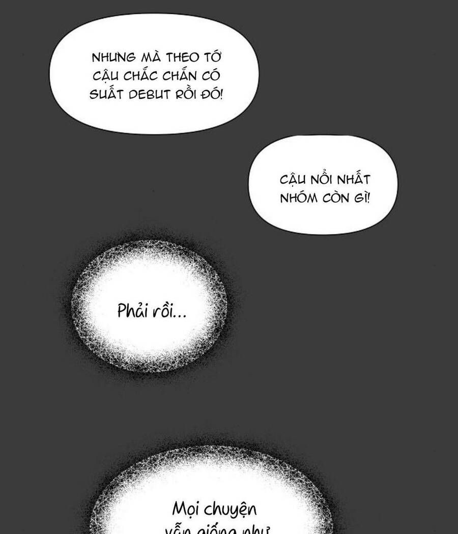 Tự Do Trong Mơ Chương 30 page 54 - Giả Dược