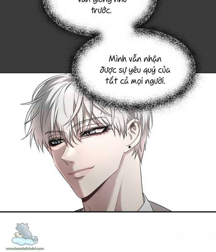 Tự Do Trong Mơ Chương 30 page 55 - Giả Dược