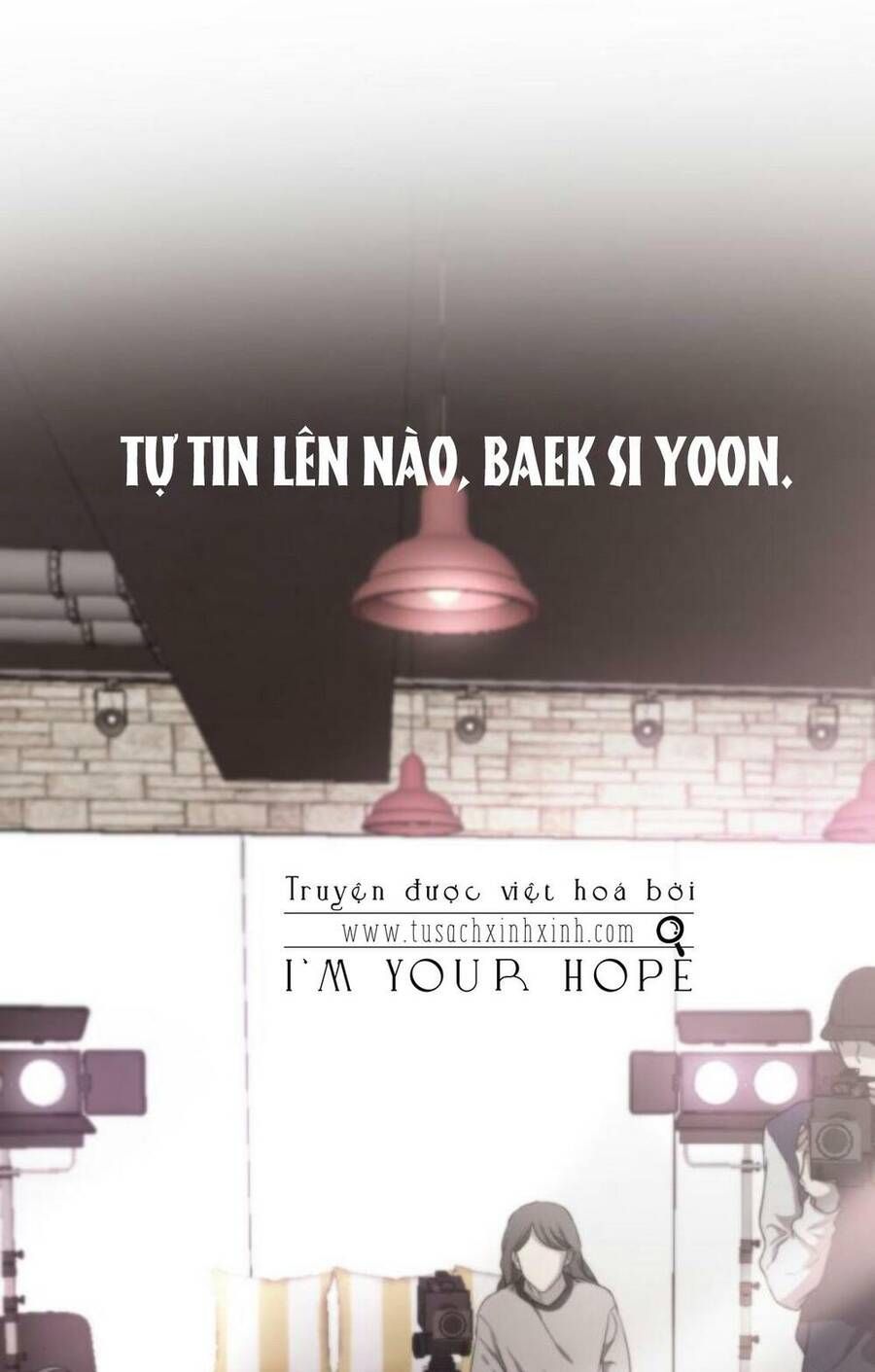 Tự Do Trong Mơ Chương 30 page 56 - Giả Dược
