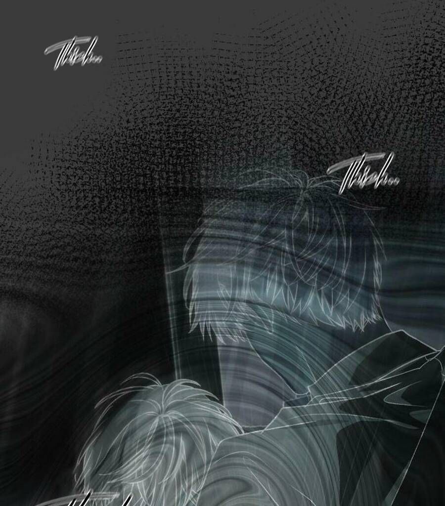 Tự Do Trong Mơ Chương 30 page 59 - Giả Dược