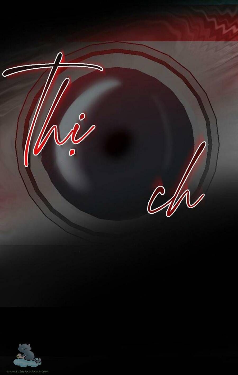 Tự Do Trong Mơ Chương 30 page 62 - Giả Dược