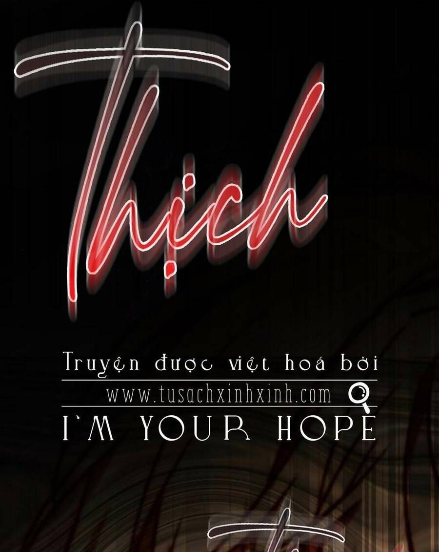 Tự Do Trong Mơ Chương 30 page 63 - Giả Dược