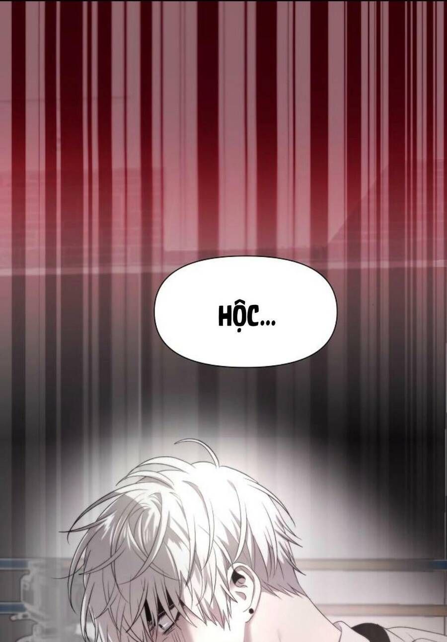 Tự Do Trong Mơ Chương 30 page 66 - Giả Dược