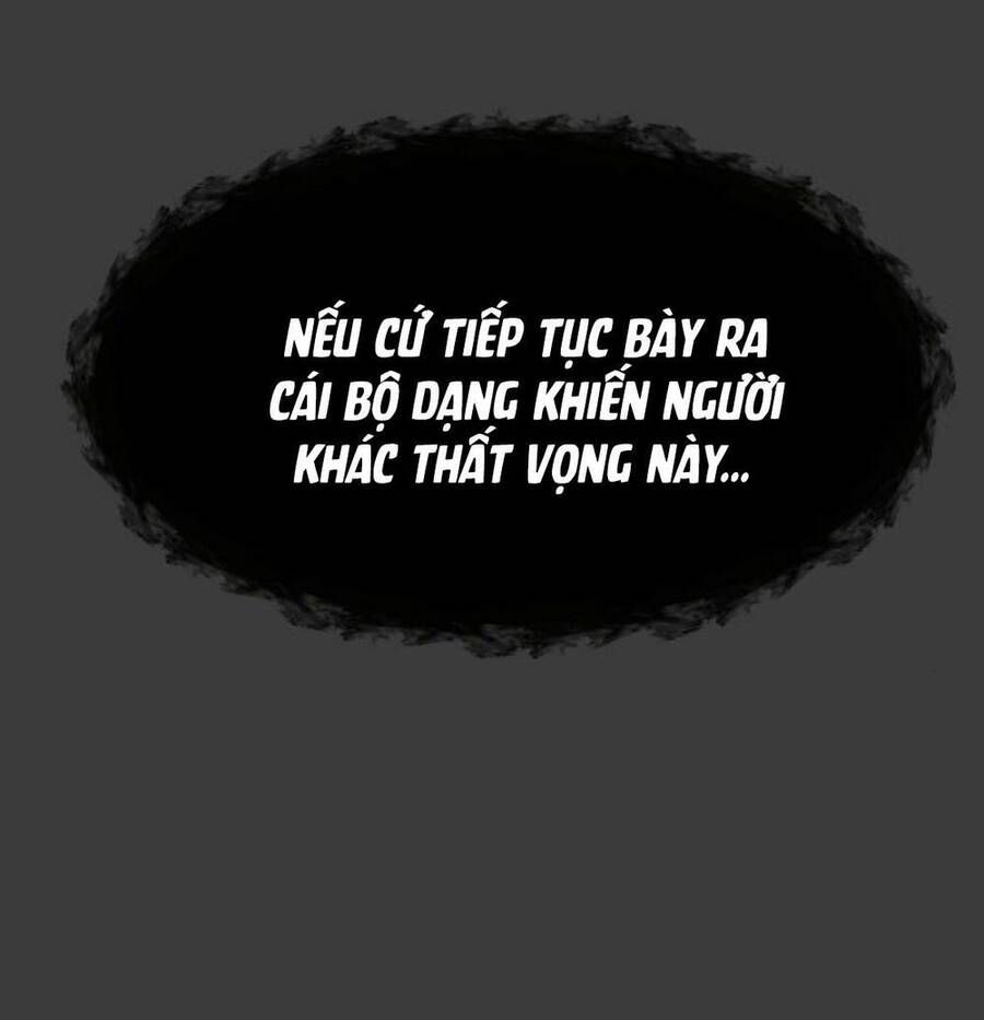 Tự Do Trong Mơ Chương 30 page 70 - Giả Dược