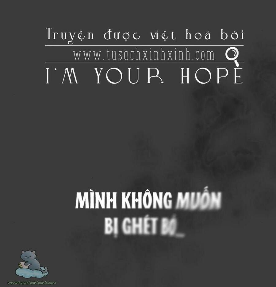 Tự Do Trong Mơ Chương 30 page 71 - Giả Dược