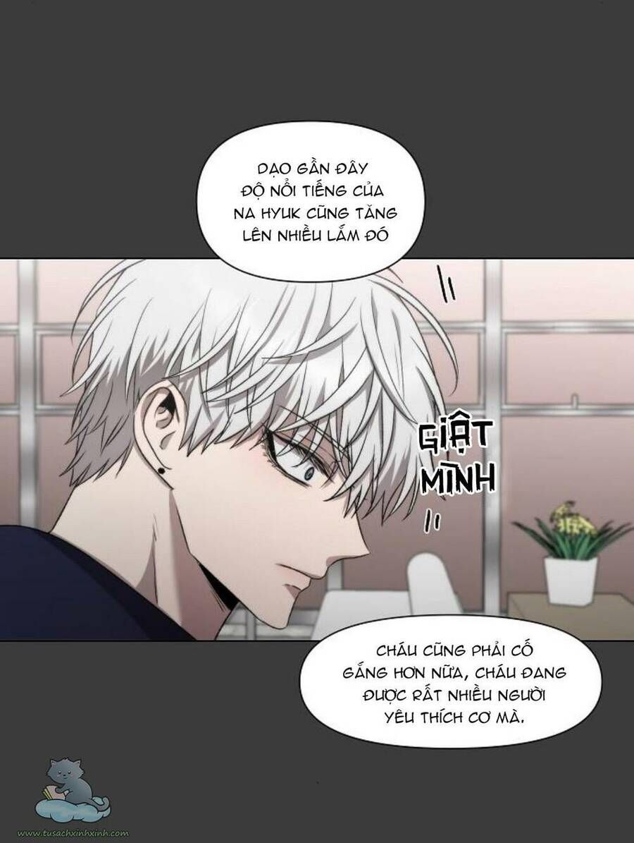 Tự Do Trong Mơ Chương 30 page 74 - Giả Dược