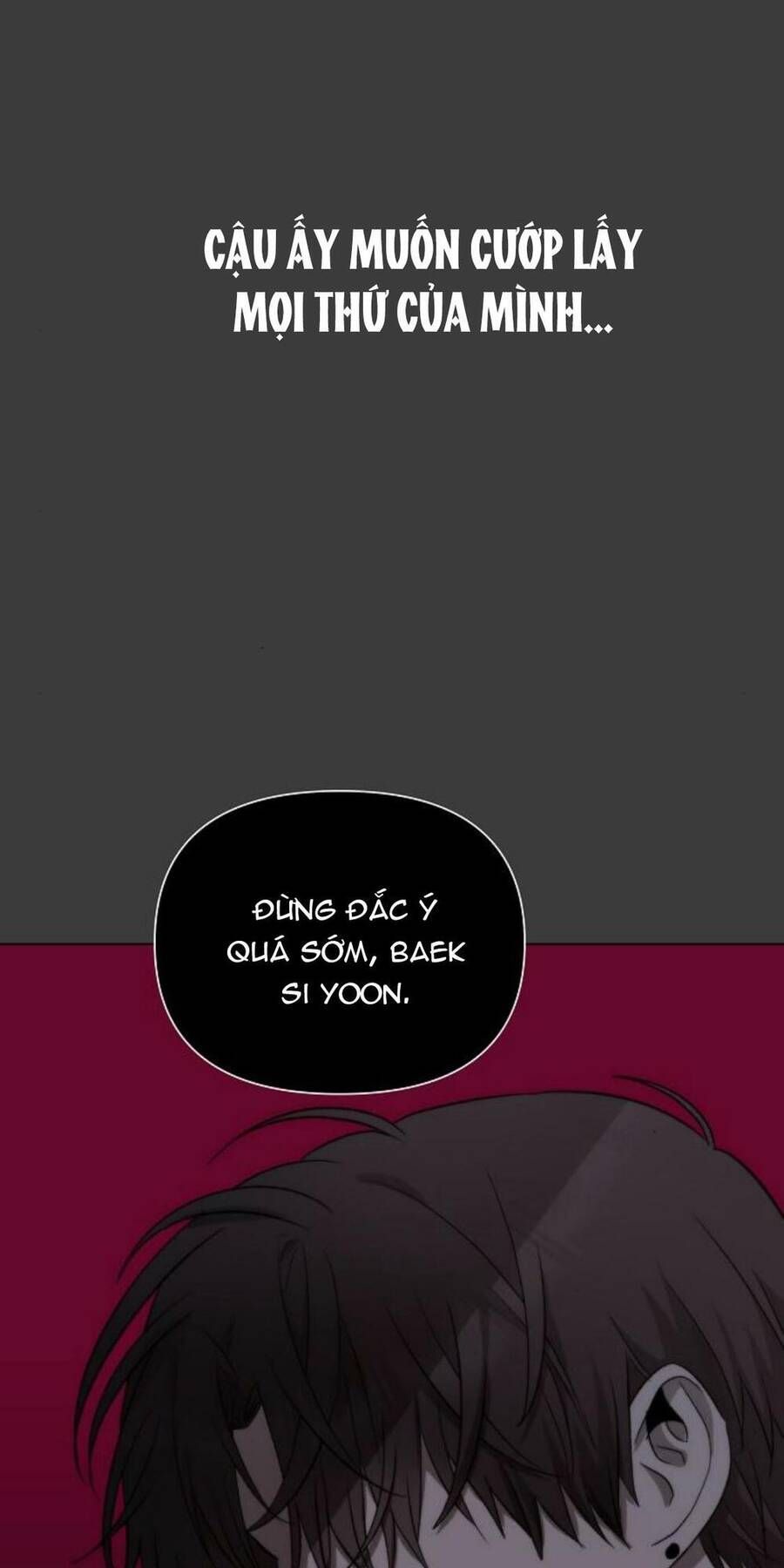 Tự Do Trong Mơ Chương 30 page 79 - Giả Dược