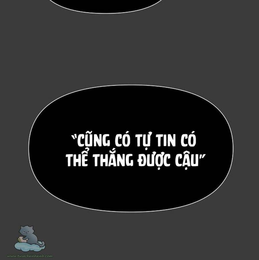 Tự Do Trong Mơ Chương 30 page 81 - Giả Dược