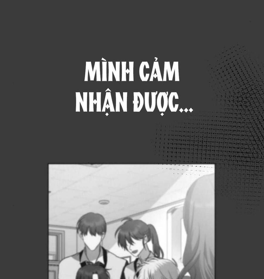 Tự Do Trong Mơ Chương 30 page 82 - Giả Dược