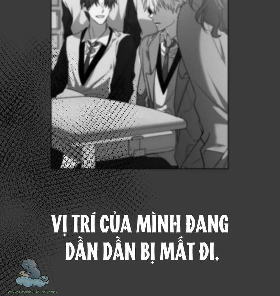 Tự Do Trong Mơ Chương 30 page 83 - Giả Dược