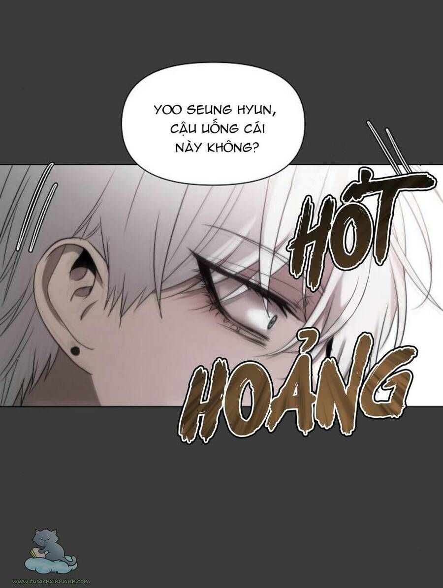 Tự Do Trong Mơ Chương 30 page 86 - Giả Dược