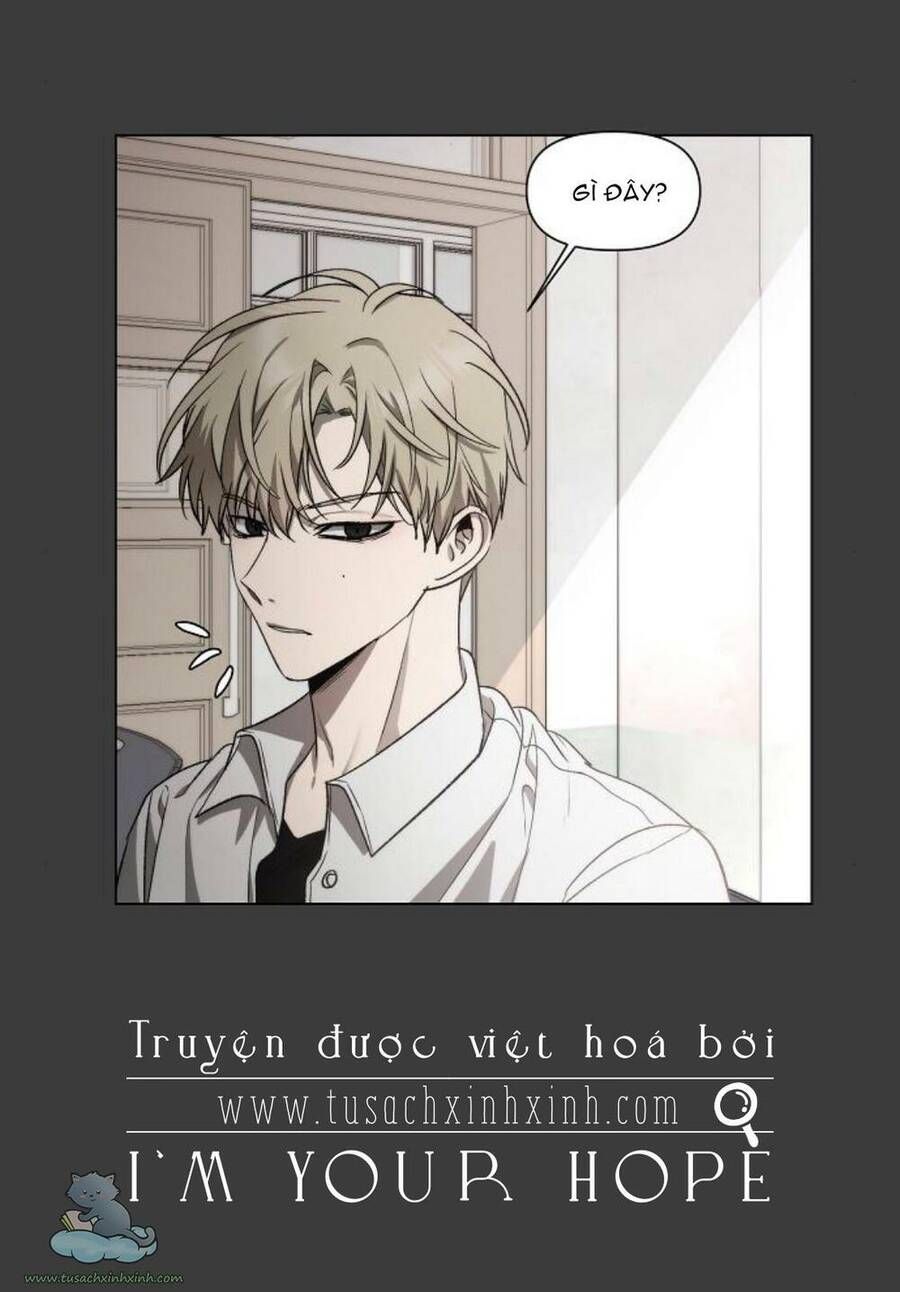 Tự Do Trong Mơ Chương 30 page 89 - Giả Dược